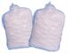 Natural Cotton Wool 1kg Bags