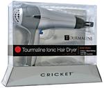 Tourmaline-Ionic-Hair-Dryer
