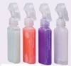 Beauty Pro Spray On Paraffin Wax Peppermint 80g