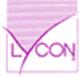 lycon