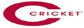 Cricket-Logo-Red